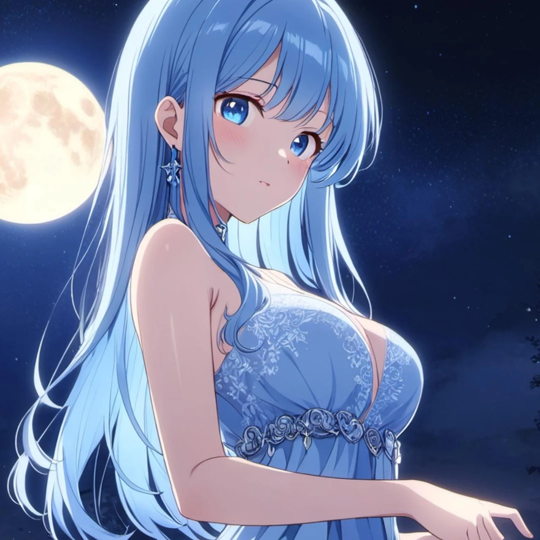 リツカ