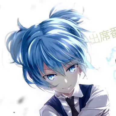 Profile image of 나기사