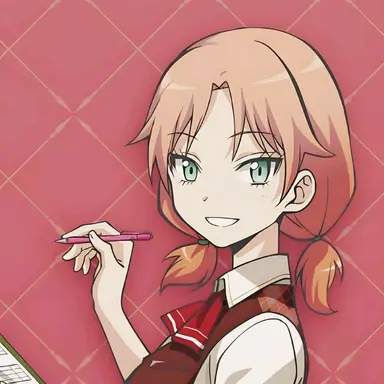 Profile image of 하야미