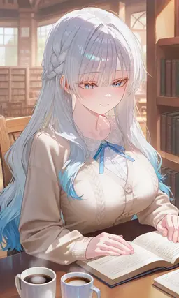 Profile image of ジョンア