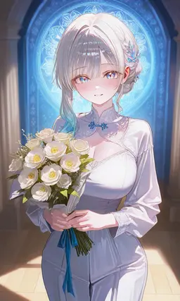 Profile image of ジョンア