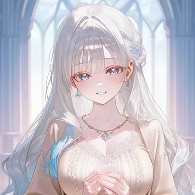 Profile image of ジョンア
