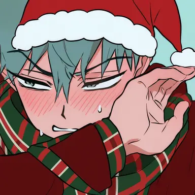 Profile image of 틸