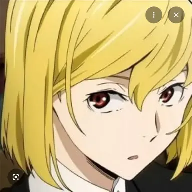 Profile image of 樋口 一葉