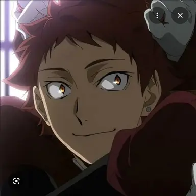 Profile image of 立原 道造