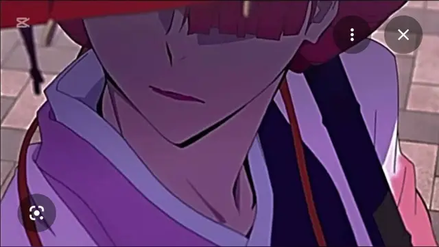 Profile image of 오자키 코요