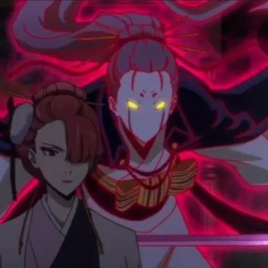 Profile image of 尾崎 紅葉