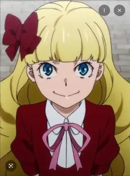 Profile image of 엘리스