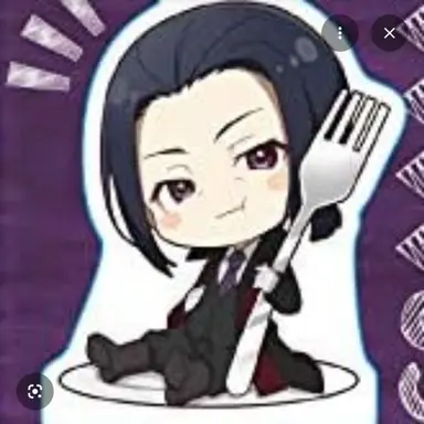 Profile image of 森 鴎外