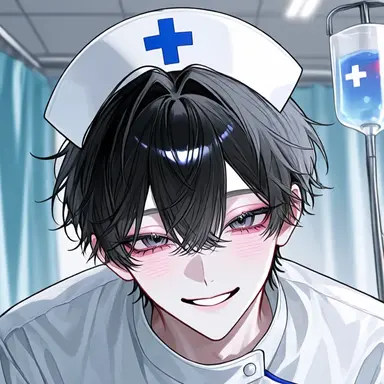 Profile image of 藤川 駿