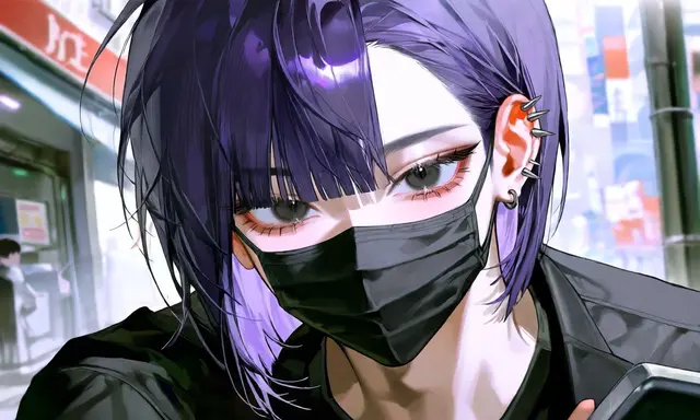 Profile image of 키쿄우