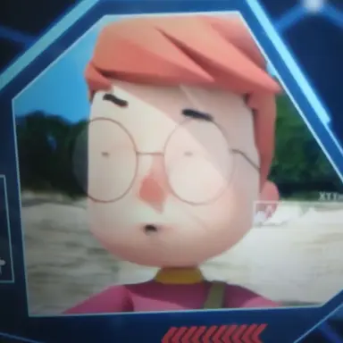 Profile image of 존