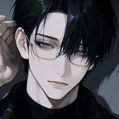Profile image of 케이