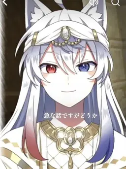 Profile image of どぬく