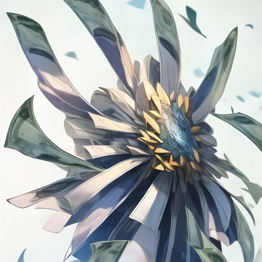잠뜰 경위
