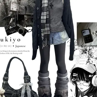 Profile image of 炉未