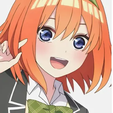Profile image of 中野 四葉