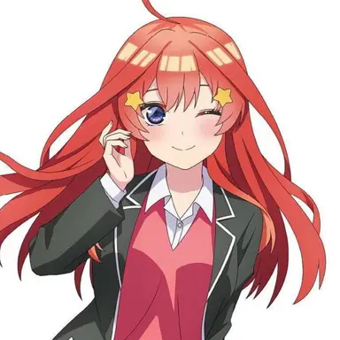 Profile image of 中野 五月