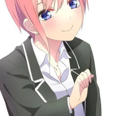 Profile image of 中野 一花