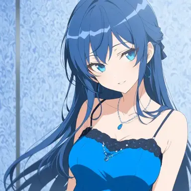 Profile image of Ashley