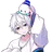 おらふくん