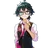 おんりー