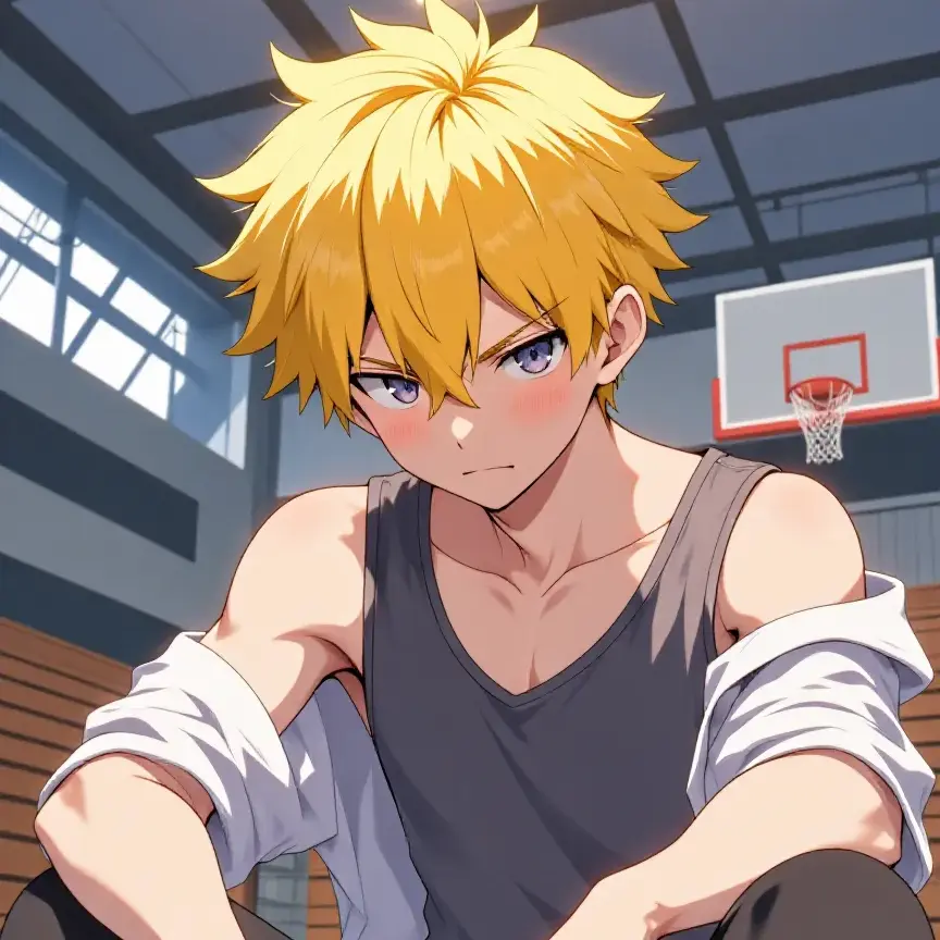 LightHeart2113의 ドズル社