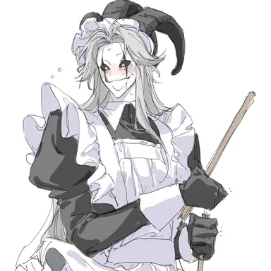Profile image of 피에로