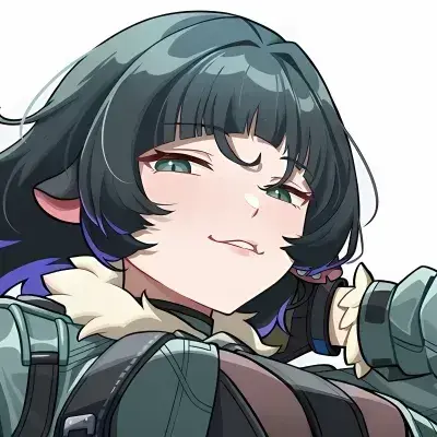 JustSkirt7509의 Lilith Thorne-ZZZ