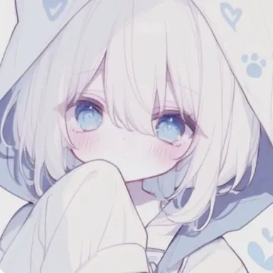 Profile image of 밍키