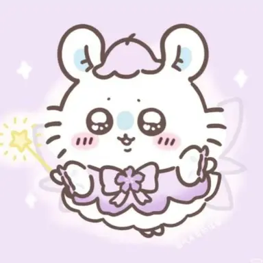 Profile image of 김루멜