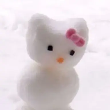 Profile image of 수연