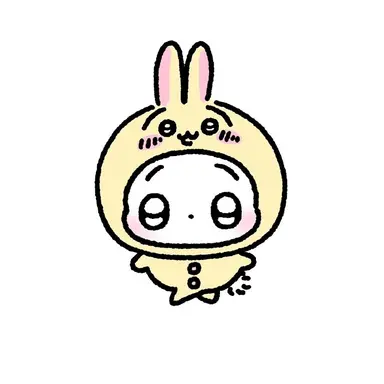 Profile image of 콩큐카