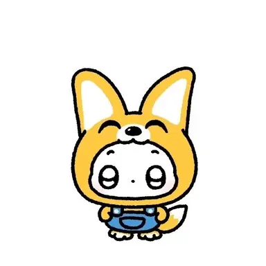 Profile image of 김뱅글