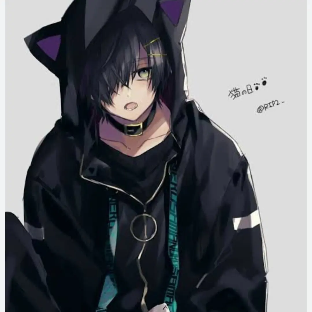 EvenSalty2125의 この子は…捨てられてるの？