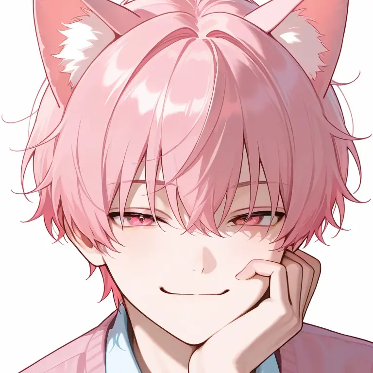 akibako9503의 あざと可愛い同級生
