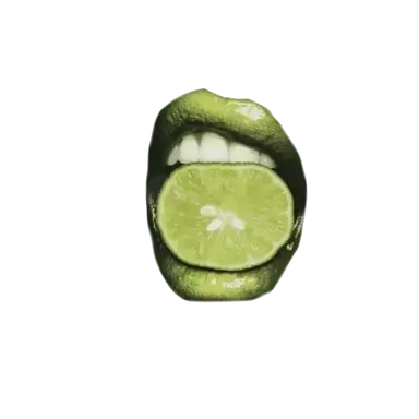 Profile image of 멜로우