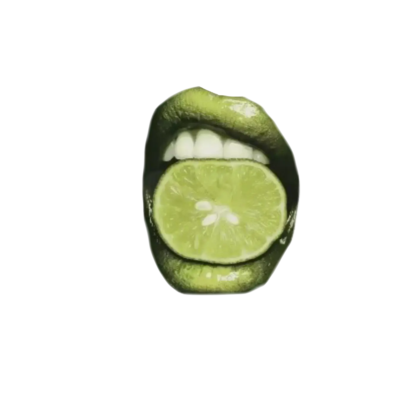 ItchyModel3110의 교통사고 팀나빠