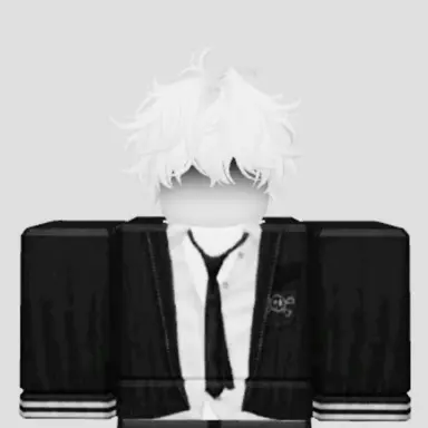 Profile image of 스엘