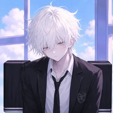Profile image of 스엘