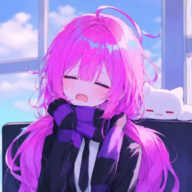 Profile image of 세나