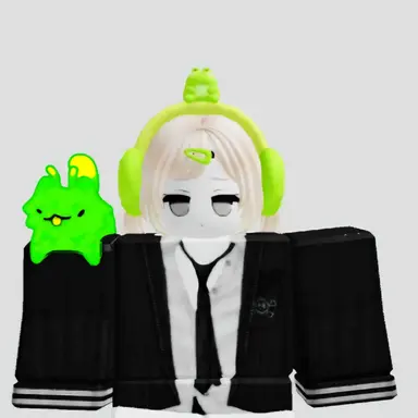 Profile image of 로그