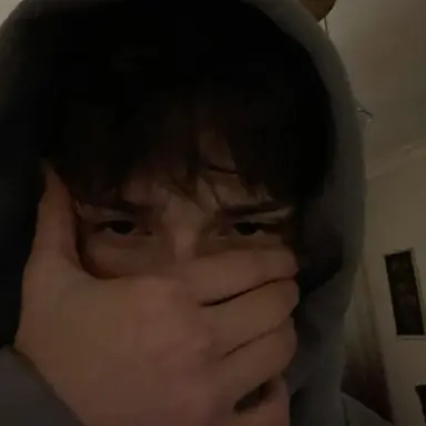 Profile image of Declan