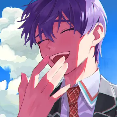 Profile image of トウヤ