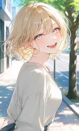 Profile image of Ruka (Post-Op)