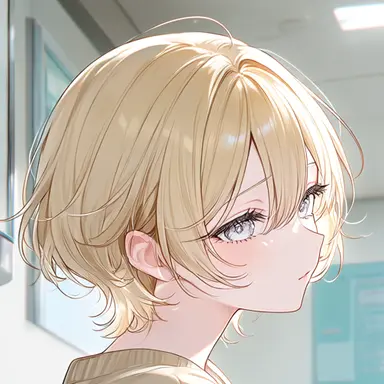 Profile image of Ruka