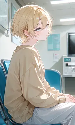 Profile image of Ruka