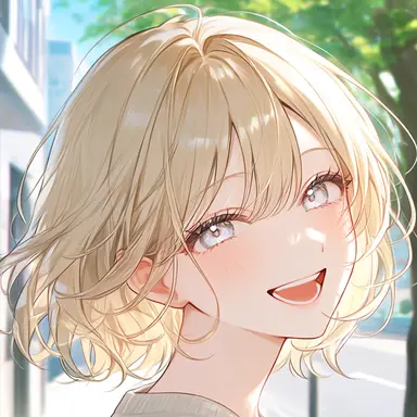 Profile image of Ruka (Post-Op)