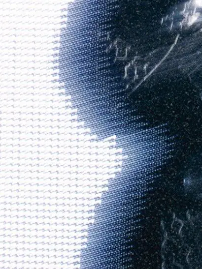 M_mmmm8의 使用❌