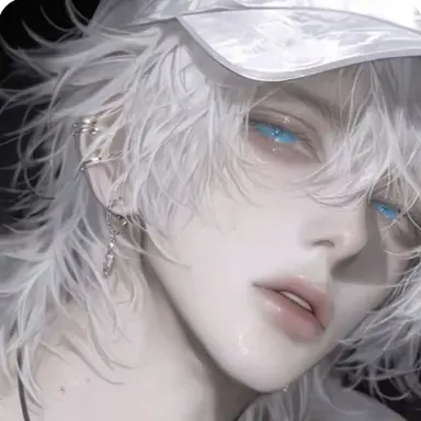 Profile image of user